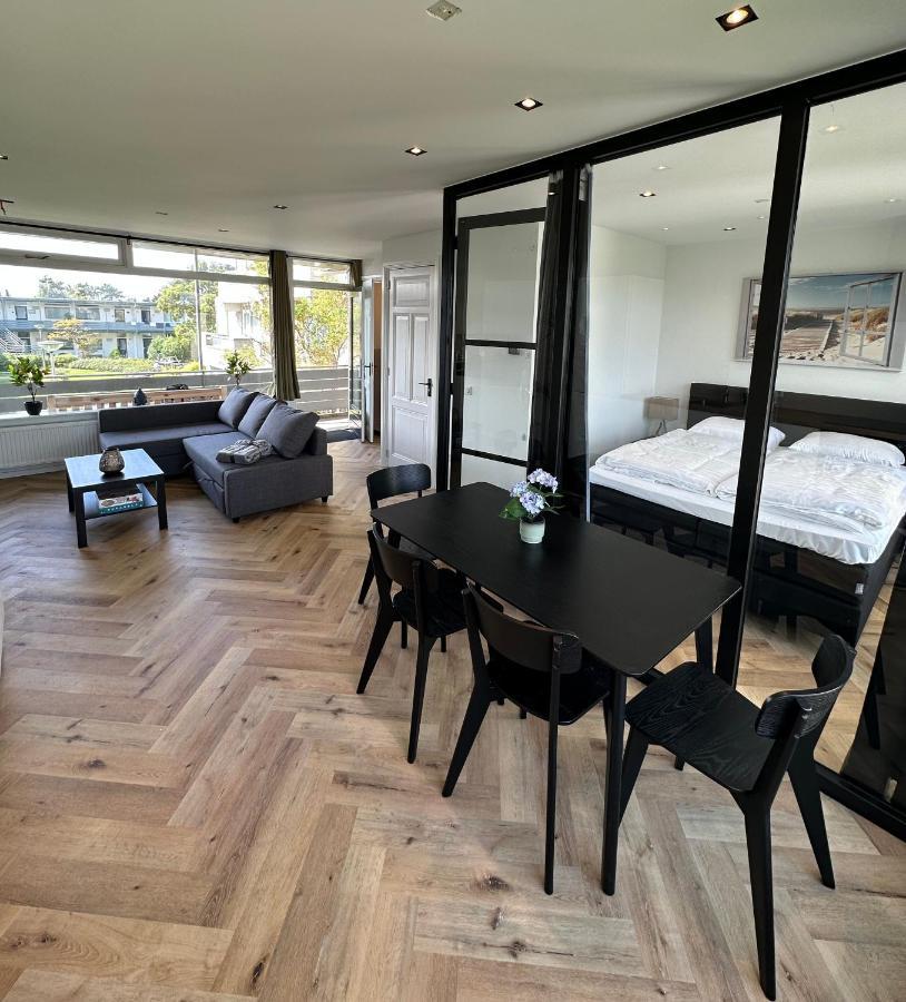 Appartement @92 *